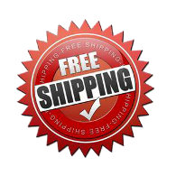 Free shipping small